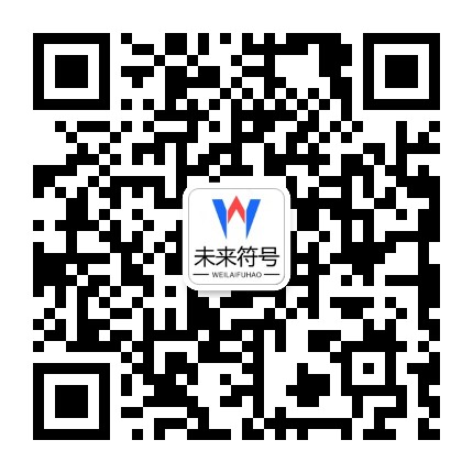 万博·体育(ManBetX)官方网站_ManBetx官方二维码