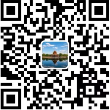 万博·体育(ManBetX)官方网站_ManBetx官方二维码